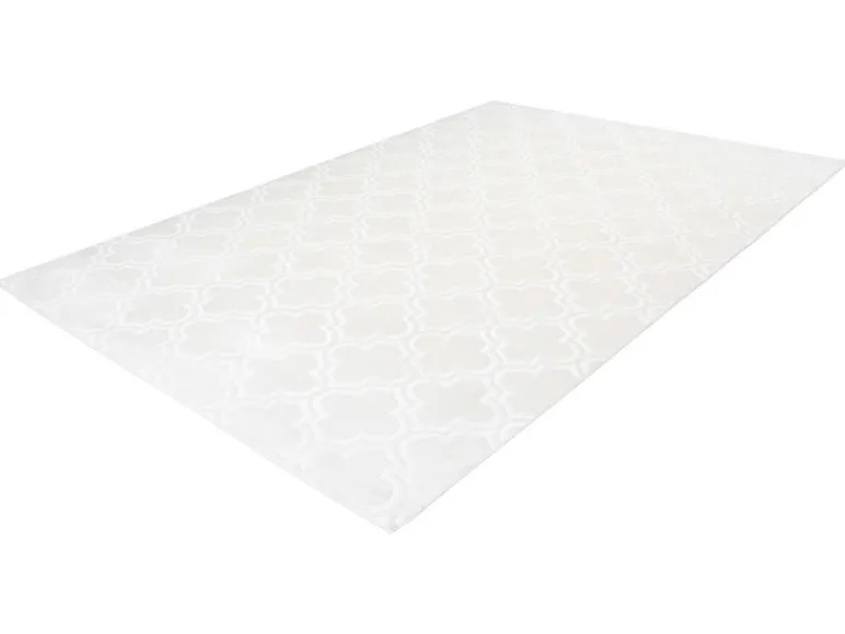 Vloerkleed Monroe<Arte Espina Clearance