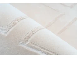 Vloerkleed Monroe<Arte Espina Clearance