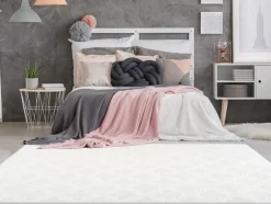Vloerkleed Monroe<Arte Espina Clearance