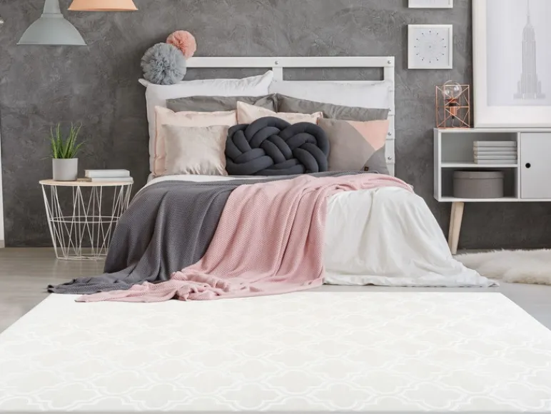 Vloerkleed Monroe<Arte Espina Clearance