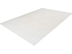 Vloerkleed Monroe<Arte Espina Clearance