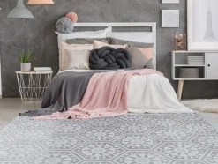 Vloerkleed Monroe<Arte Espina Clearance
