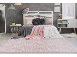 Vloerkleed Monroe<Arte Espina Clearance