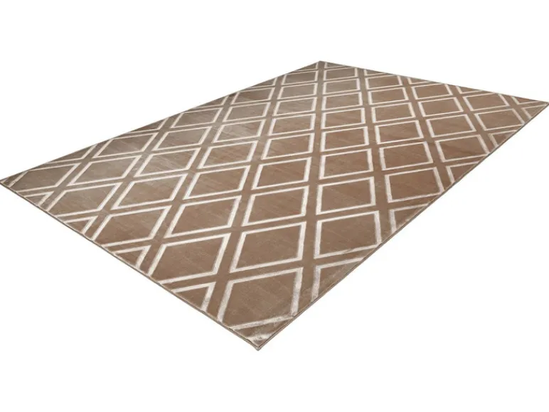 Vloerkleed Monroe<Arte Espina Clearance