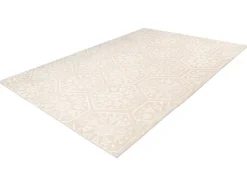 Vloerkleed Monroe<Arte Espina Clearance