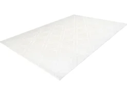 Vloerkleed Monroe<Arte Espina Clearance