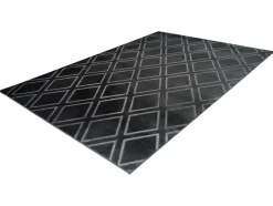 Vloerkleed Monroe<Arte Espina Clearance