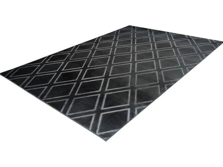 Vloerkleed Monroe<Arte Espina Clearance