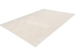 Vloerkleed Monroe<Arte Espina Clearance