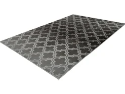Vloerkleed Monroe<Arte Espina Clearance