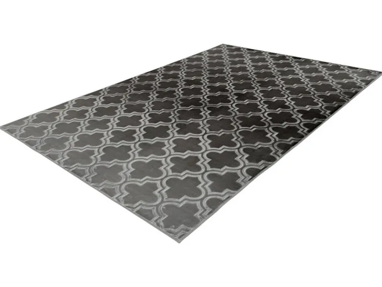 Vloerkleed Monroe<Arte Espina Clearance