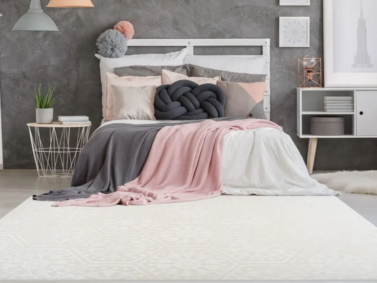 Vloerkleed Monroe<Arte Espina Clearance