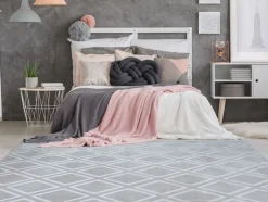 Vloerkleed Monroe<Arte Espina Clearance
