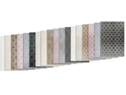 Vloerkleed Monroe<Arte Espina Clearance