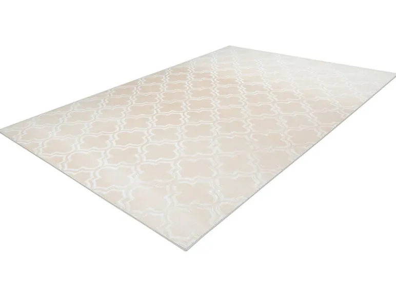 Vloerkleed Monroe<Arte Espina Clearance
