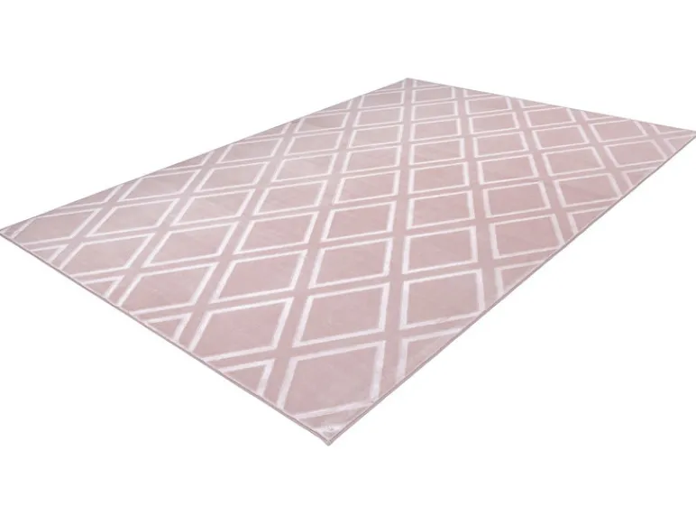 Vloerkleed Monroe<Arte Espina Clearance