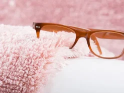 Vloerkleed My Curacao 490<Obsession
