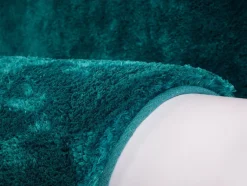 Vloerkleed My Curacao 490<Obsession