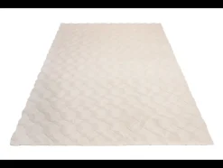 Vloerkleed My Diamond Cut 800<Obsession Best
