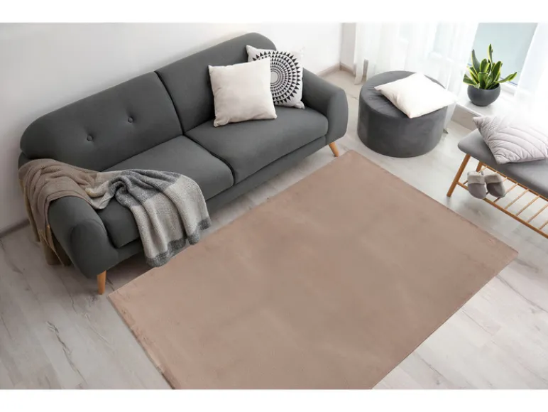 Vloerkleed Rabbit Prime<me gusta Online