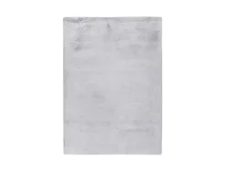 Vloerkleed Raika<KAYOOM Sale