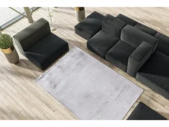 Vloerkleed Raika<KAYOOM Sale