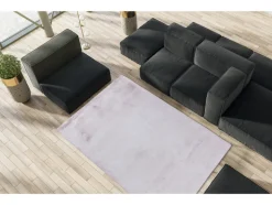 Vloerkleed Raika<KAYOOM Sale