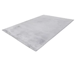 Vloerkleed Raika<KAYOOM Sale