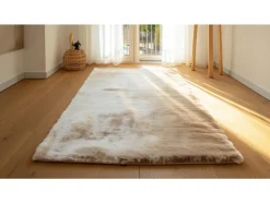 Vloerkleed Raika<KAYOOM Sale
