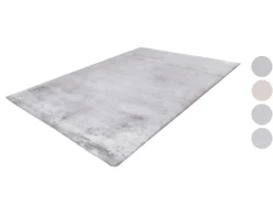 Vloerkleed Raika<KAYOOM Sale