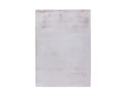Vloerkleed Raika<KAYOOM Sale