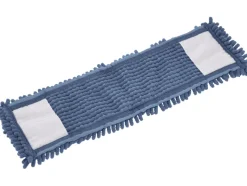 Vloerreinigingsset<LIVARNO® Outlet