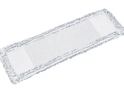 Vloerreinigingsset<LIVARNO® Outlet