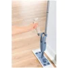 Vloerwisser met sproeifunctie<LIVARNO home Clearance