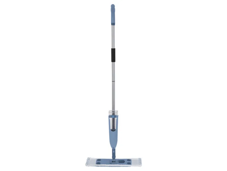 Vloerwisser met sproeifunctie<LIVARNO home Clearance
