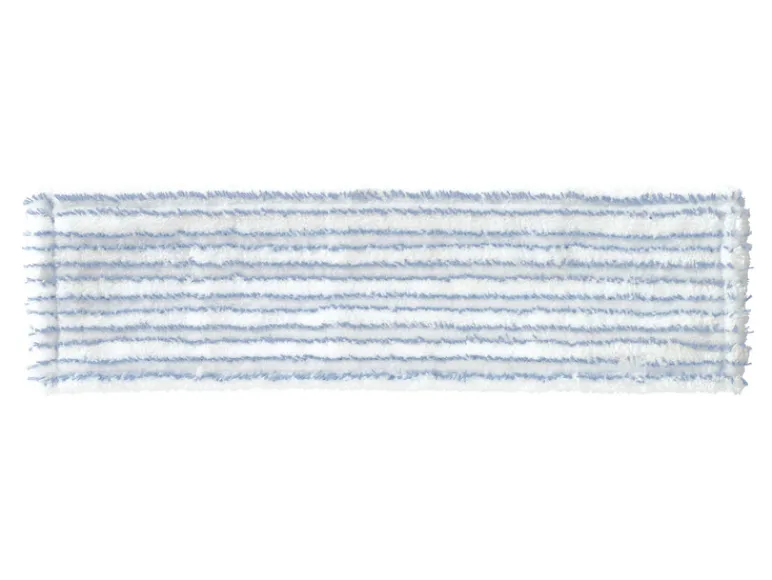Vloerwisser met sproeifunctie<LIVARNO home Clearance