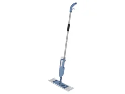Vloerwisser met sproeifunctie<LIVARNO home Clearance