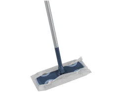 Vloerwisserset of wegwerpdoeken<W5 Sale