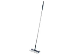 Vloerwisserset of wegwerpdoeken<W5 Sale