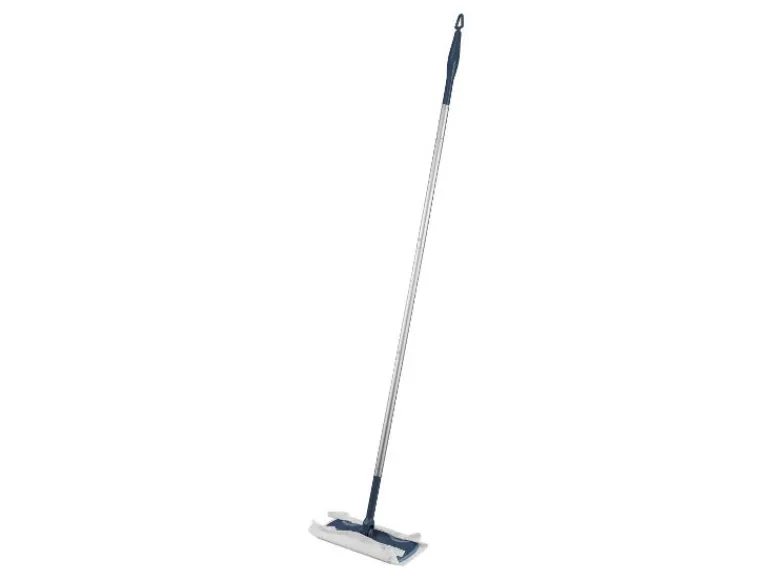 Vloerwisserset of wegwerpdoeken<W5 Sale