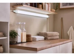 Vochtbestendige lamp IP65<LIVARNO® Best