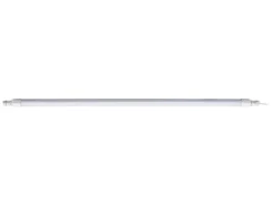 Vochtbestendige lamp IP65<LIVARNO® Best