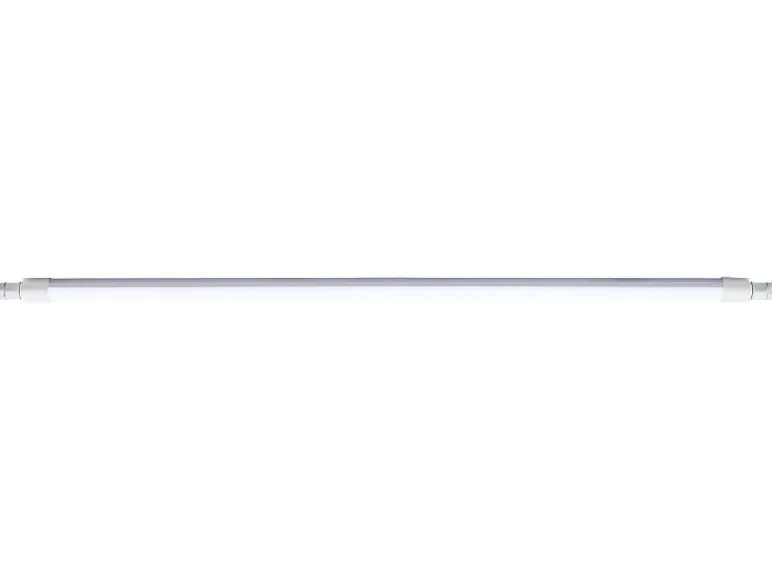 Vochtbestendige lamp IP65<LIVARNO® Best