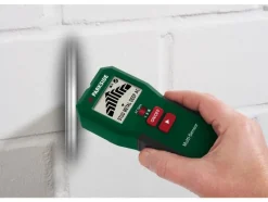 Vochtmeter of multifunctionele detector<PARKSIDE® Hot