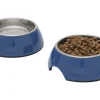 Voer- en drinkbak / schaalmat<zoofari® Best