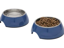 Voer- en drinkbak / schaalmat<zoofari® Best