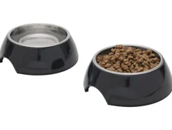 Voer- en drinkbak / schaalmat<zoofari® Best