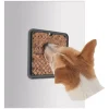 Voer- en drinkbak, voermat of likmat<zoofari® Sale