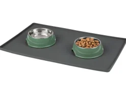 Voer- en drinkbak, voermat of likmat<zoofari® Sale