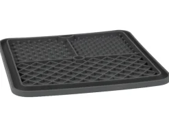 Voer- en drinkbak, voermat of likmat<zoofari® Sale
